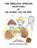 The Perilous African Adventures of Sir Bert and Sir Gilbert, Bert H Carlson - Overig - 9781466987449