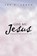 Give Me Jesus, Jay R Leach - Paperback - 9781466988460