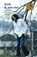 Look & See Me, Raymond Cooper - Paperback - 9781466993020