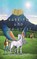 Sabrina and Her Quest, Shamim Azam - Paperback - 9781467000444