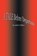 A Tale Before Departure, John Dillon - Paperback - 9781467037686