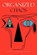 Organized Chaos, Christopher A Burns - Paperback - 9781467042321