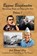Bygone Binghamton, Jack Edward Shay - Paperback - 9781467065016