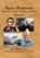 Bygone Binghamton, Jack Edward Shay - Gebonden - 9781467065054