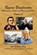 Bygone Binghamton, Jack Edward Shay - Paperback - 9781467065061
