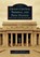 GRAND CENTRAL TERMINAL & PENN STATION, DAVID D. MORRISON - Paperback - 9781467103251
