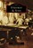 Smith, L: Steinway & Sons, Laura Lee Smith - Paperback - 9781467104869
