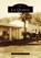 La Quinta, La Quinta Historical Society - Paperback - 9781467105903