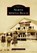 North Myrtle Beach, Susan Hoffer McMillan - Paperback - 9781467106597
