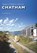 Chatham, POLLOCK,  Alan - Paperback - 9781467116121