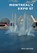 Montreal's Expo 67, Bill Cotter - Paperback - 9781467116350