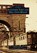 Sunnyside Yard and Hell Gate Bridge, David D. Morrison - Paperback - 9781467124195