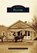 Plover, CASSELBERRY,  Brad ; Lang, Diane - Paperback - 9781467125451
