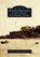 Eagle Island, O'CONNELL,  Elizabeth ; Harding, Stephen - Paperback - 9781467125628