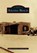 Solana Beach, THOMPSON,  Matthew - Paperback - 9781467133258