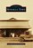 Honokaa Town, Laura Ruby - Paperback - 9781467133357