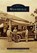 Weaverville, JACKSON,  Tim W. - Paperback - 9781467133654