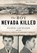The Boy Nevada Killed, OBERDING,  Janice - Paperback - 9781467137683