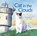 Cat in the Clouds, PINDER,  Eric - Gebonden - 9781467138482