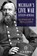 Michigan's Civil War Citizen-General: Alpheus S. Williams, Jack M. Dempsey - Paperback - 9781467138642