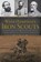 Wade Hampton's Iron Scouts, THOMAS,  D. Michael - Paperback - 9781467139380