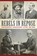 Rebels in Repose: Confederate Commanders After the War, Allie Stuart Povall - Paperback - 9781467144001