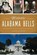 Historic Alabama Bells, KAUFMANN,  Thomas - Paperback - 9781467144957