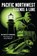 Pacific Northwest Legends & Lore, Ira Wesley Kitmacher - Paperback - 9781467157834