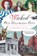 Wicked Old Colorado City: Colorado Springs' Wild Westside, Jan Mackell Collins - Paperback - 9781467158923
