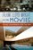 Frank Lloyd Wright in the Movies, Mark Anthony Wilson - Paperback - 9781467159555