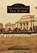 The United States Naval Academy, Christopher Miller - Paperback - 9781467160247