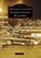 Orange County International Raceway, Steve Reyes - Paperback - 9781467162296