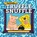 The Great Truffle Snuffle, Lindsay Cordero - Gebonden - 9781467196109