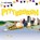 Local Baby Pittsburgh, Heather Daugherty - Gebonden - 9781467196123
