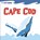 Local Baby Cape Cod, Scott Leta - Gebonden - 9781467196130