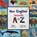 New England Animals A to Z, Johnette Downing - Gebonden - 9781467196147