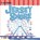 Local Baby Jersey Shore, Scott Leta - Gebonden - 9781467197083
