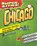 Super Cities! Chicago, Mark Shulman - Paperback - 9781467198516