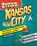 Super Cities! Kansas City, SHULMAN,  Mark - Paperback - 9781467198561