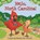 Hello, North Carolina!, Martha Day Zschock - Gebonden - 9781467198868