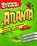 Super Cities! Atlanta, Diane Bailey - Paperback - 9781467198936
