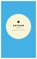 Wildsam Field Guides: Chicago, Taylor Bruce - Paperback - 9781467199056
