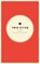 Wildsam Field Guides: Twin Cities, Taylor Bruce - Paperback - 9781467199063