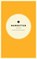Wildsam Field Guides: Manhattan, BRUCE,  Taylor - Paperback - 9781467199278