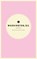 Wildsam Field Guides Washington D.C., Taylor Bruce - Paperback - 9781467199476