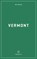 Wildsam Field Guides: Vermont, Taylor Bruce - Paperback - 9781467199834