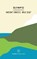 Wildsam Field Guides: Olympic, Taylor Bruce - Paperback - 9781467199926