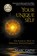Your Unique Self, Marc Gafni - Paperback - 9781467522779