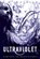 Ultraviolet, R. J. Anderson - Paperback - 9781467709149