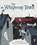 The Whispering Town, Jennifer Elvgren - Paperback - 9781467711951